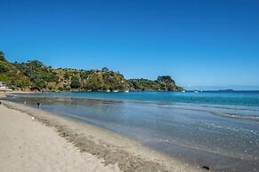 Hidden Valley Waiheke