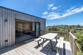 Hidden Valley Waiheke