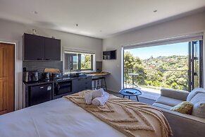 Hidden Valley Waiheke