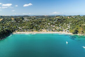 Hidden Valley Waiheke