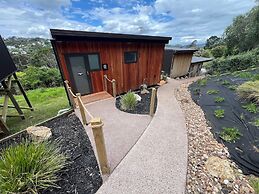 Hidden Valley Waiheke
