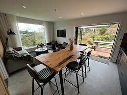 Hidden Valley Waiheke