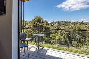 Hidden Valley Waiheke