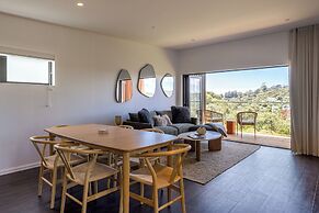 Hidden Valley Waiheke