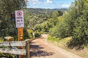 Hidden Valley Waiheke