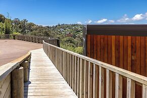 Hidden Valley Waiheke