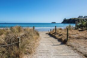 Hidden Valley Waiheke