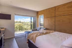 Hidden Valley Waiheke