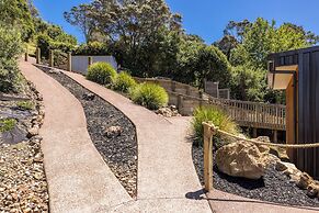 Hidden Valley Waiheke