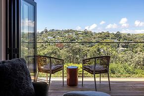 Hidden Valley Waiheke