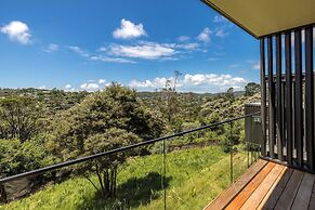 Hidden Valley Waiheke