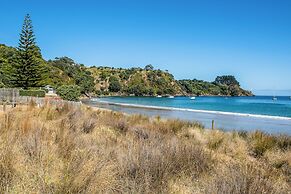 Hidden Valley Waiheke
