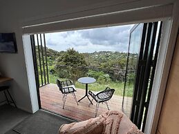 Hidden Valley Waiheke