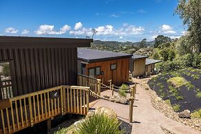Hidden Valley Waiheke