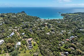 Hidden Valley Waiheke