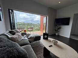 Hidden Valley Waiheke