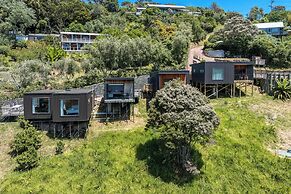Hidden Valley Waiheke