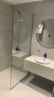 rayan hotel jeddah