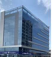 rayan hotel jeddah