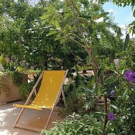 Giardino Frannicola