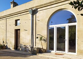 Giardino Frannicola