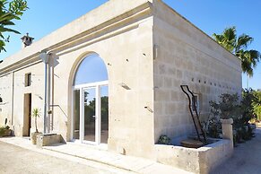 Giardino Frannicola