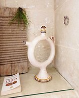 Giardino Frannicola