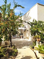 Giardino Frannicola