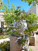 Giardino Frannicola