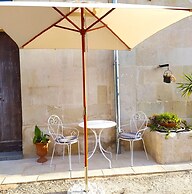 Giardino Frannicola