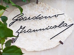Giardino Frannicola