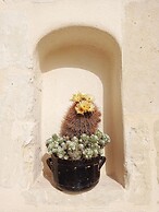 Giardino Frannicola