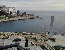 Hotel Queens Leriotis