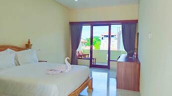 Hotel The Laviana
