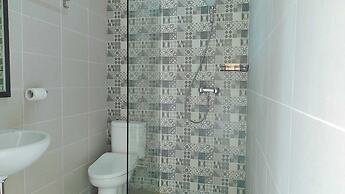 Hotel The Laviana