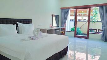 Hotel The Laviana