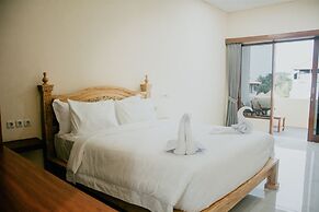 Hotel The Laviana