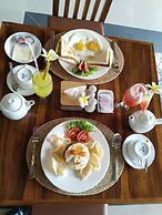 Hotel The Laviana