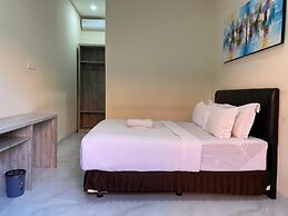Hotel The Laviana