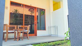 Hotel The Laviana