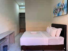 Hotel The Laviana