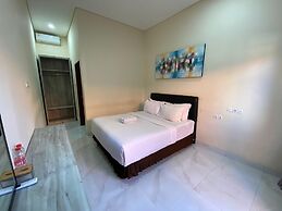 Hotel The Laviana