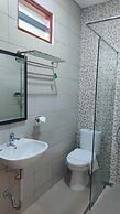 Hotel The Laviana