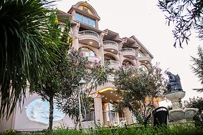 Misk Resort