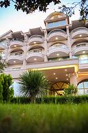 Misk Resort
