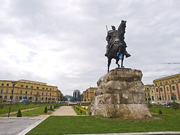 Misk Resort