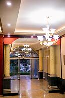 Misk Resort