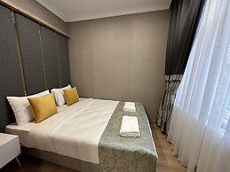 H&L Suites