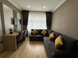 H&L Suites
