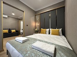 H&L Suites